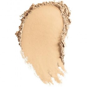 BAREMINERALS Fond de teint Mineral Loose SPF 15 N° 04 Golden Fair, 8 g