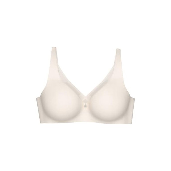 True Shape Sensation T N01 Fresh Powder, Poudre fraîche., 85D