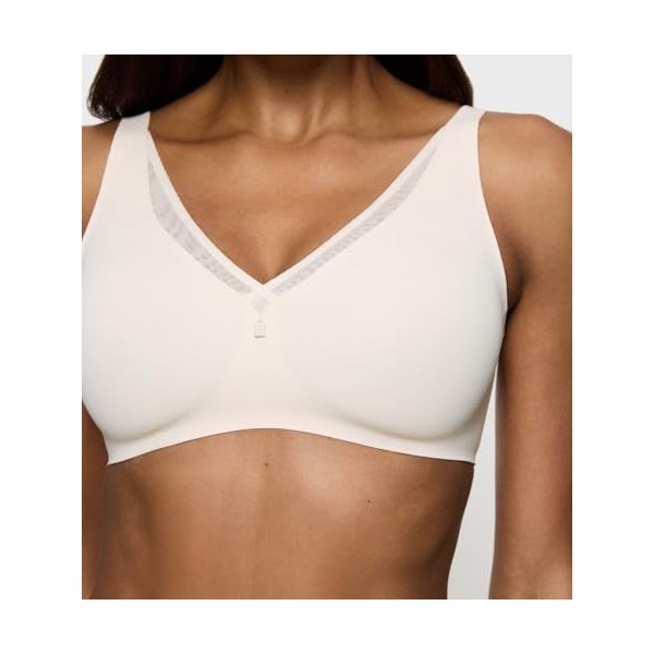 True Shape Sensation T N01 Fresh Powder, Poudre fraîche., 85D