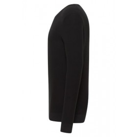 MUSTANG Style Elliot, Black 4142., XL