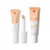Duo Super BB Concealer & Super BB - Doré