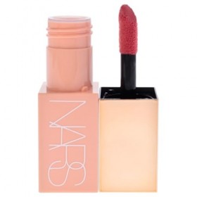 Afterglow Liquid Blush - Secret Lover by NARS for Women - 0.23 oz Blush