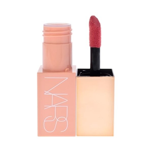 Afterglow Liquid Blush - Secret Lover by NARS for Women - 0.23 oz Blush