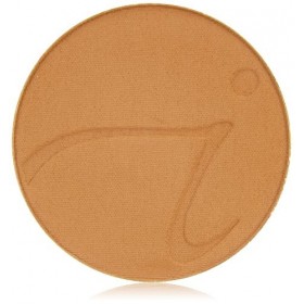 JANE IREDALE Bases/Primer 30 g