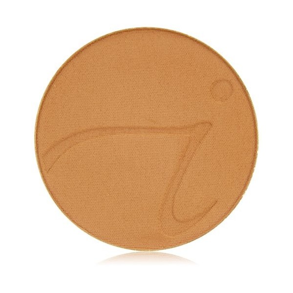 JANE IREDALE Bases/Primer 30 g