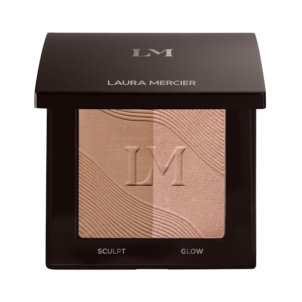 Infusion couleur bronze - 20 Marseille - 9g