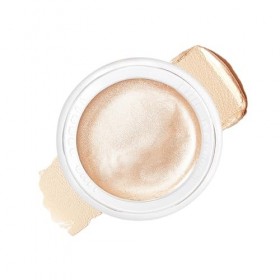 RMS Beauty Magic Luminizer For Women 0.17 oz Highlighter