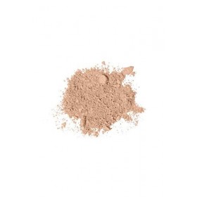 Youngblood Loose Mineral Foundation, Honey 10 g