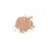 Youngblood Loose Mineral Foundation, Honey 10 g