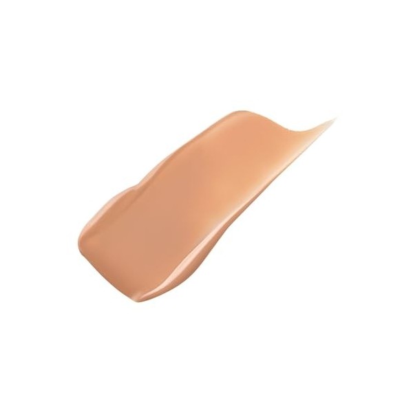 Real Flawless Weightless Perfecting Foundation - 4C0 Chestnut by Laura Mercier for Women - 1 oz Foundation