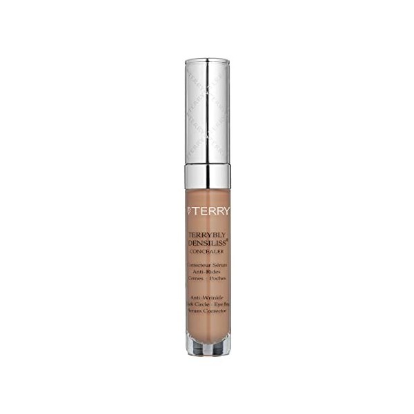 By Terry Terrybly Densiliss Concealer N° 6 Sienna Coper 7 ml