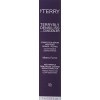 By Terry Terrybly Densiliss Concealer N° 6 Sienna Coper 7 ml