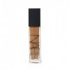 Nars Natural Radiant Fond de teint longue tenue