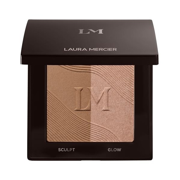 Infusion couleur bronze - 30 Cannes - 9g