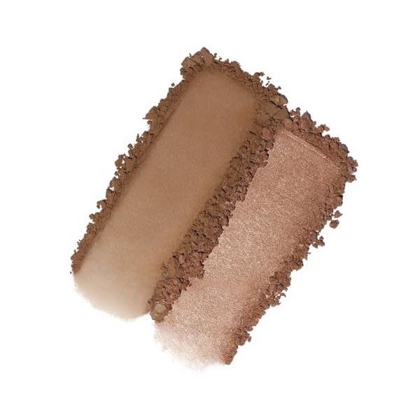 Infusion couleur bronze - 30 Cannes - 9g