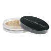 Youngblood Natural Loose Mineral Foundation - Barely Beige For Women 0.35 oz Foundation