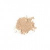 Youngblood Natural Loose Mineral Foundation - Barely Beige For Women 0.35 oz Foundation