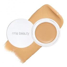 RMS Beauty UN Cover-Up Concealer - 33 Warm Tan For Women 0.2 oz Concealer