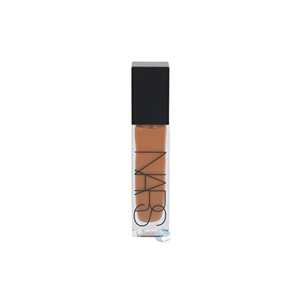 NARS Natural Radiant Longwear Foundation - Huahine 30 ml