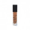 NARS Natural Radiant Longwear Foundation - Huahine 30 ml