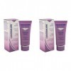 Covermark Fond de Teint Face Magic Brun Clair N°6 1 Unité Lot de 2 