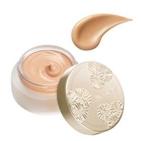 PAUL & JOE Fond De Teint Crème 102 Lighter Ochre, 30g SPF30 PA++ 
