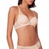 Triumph Amourette Charm Delight WHP Bra Femme, Fresh Powder, 75B