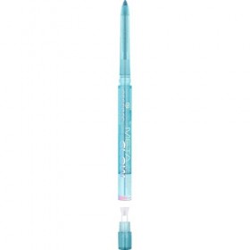 Essence - Crayon Kajal Duo-chrome Meta Glow - 04 Chromalicious