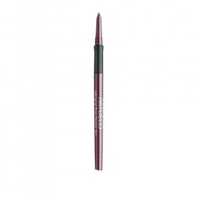 ARTDECO Mineral Eye Styler Crayon de contour des yeux minéral pour les yeux légèrement sensibles 0,4 g