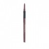 ARTDECO Mineral Eye Styler Crayon de contour des yeux minéral pour les yeux légèrement sensibles 0,4 g