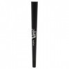 Pupa Milano Vamp! Waterproof 2 in 1 Eye Pencil - 402 Seductive Sapphire For Women 0.12 oz Eye Pencil