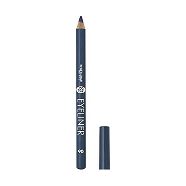 eyeliner crayon yeux n.06,