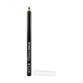 WYCON cosmetics INTENSE EYE PENCIL 12 black