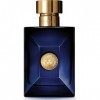 Versace Pour Homme Dylan Blue Eau de Toilette