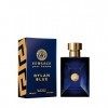 Versace Pour Homme Dylan Blue Eau de Toilette