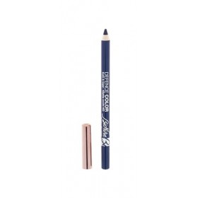 Bionike Defence Color - Kohl et Kajal Crayon pour les yeux HD, trait doux de haute précision, donne une luminosité et une int