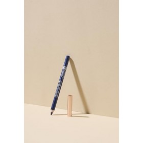 Bionike Defence Color - Kohl et Kajal Crayon pour les yeux HD, trait doux de haute précision, donne une luminosité et une int