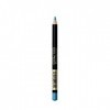 Max Factor Crayon Kohl 060 Ice Blue Lot de 2 