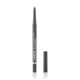Clinique High Impact Crayon Gel Eyeliner | Waterproof, Ne Coule Pas + Convient aux Yeux Sensibles, 0.35 g