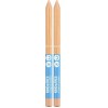 Rimmel - Crayon Liner Kind & Free - 05 CREAMY WHITE, 1.1G Lot de 2 