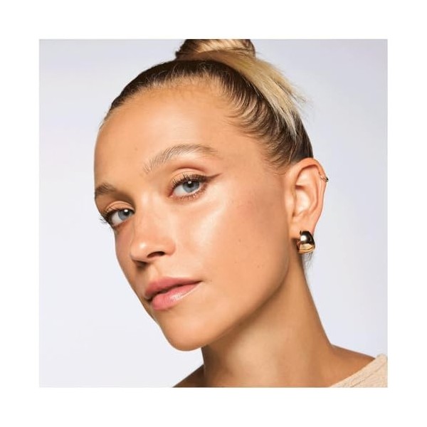 Catrice - Crayon Kohl Kajal Waterproof - 40 Optic BrownChoc Lot de 2 Eyeliner / Khôl / Crayon