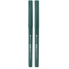 Essence - Crayon Yeux Longlasting - 12 i Have a Green Lot de 2 