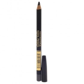 Max Factor Crayon Kohl 050 Charcoal Grey Lot de 2 