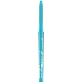 Essence - Crayon Yeux Longlasting - 17 Tu-Tu-Turquoise Lot de 2 