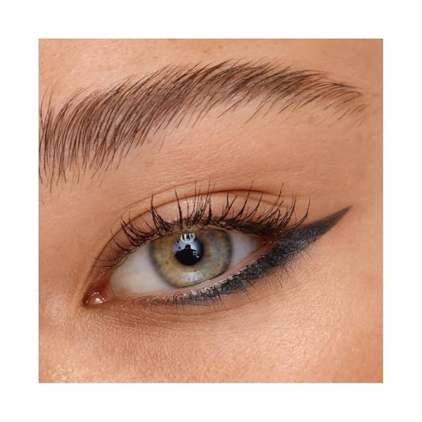 Catrice - Crayon Yeux Gel 20H Ultra Precision Waterproof - 20 Grey Lot de 2