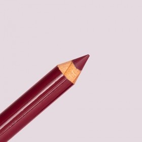 Neve Cosmetics Pastel pour les yeux à haute miscibilité | Distorsion