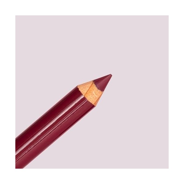 Neve Cosmetics Pastel pour les yeux à haute miscibilité | Distorsion