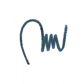 Flormar Smoky Eyes Waterproof Eyeliner – crayon yeux waterproof longue tenue avec applicateur éponge – couleur intense, textu