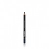 Flormar Eyeliner Waterproof – crayon eyeliner longue tenue, noire intense, application facile – kajal yeux waterproof à la vi