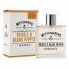 Scottish Fine Soaps Thistle & Black Pepper Eau De Toilette